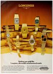 Longines 1978 29.jpg